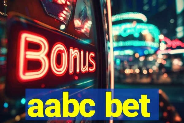 aabc bet